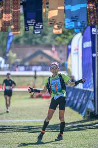 BIB: 
                            <button type="button" onclick="openModal(26646429)" class="btn btn-primary btn-sm float-right btn-popup" data-toggle="modal" data-target=".modal-high-quality">
                        <i class="fas fa-shopping-cart"></i> Add to Cart
                    </button>
                                            <button type="button" onclick="isThisMe(26646429, true)" class="btn btn-success btn-sm float-right btn-popup btn-isme hidden" data-toggle="tooltip" data-placement="bottom" title="นี่คือรูปของคุณใช่ไหม คลิกที่นี่เพื่อเอาเข้าอัลบั้ม">
                        <i class="fas fa-plus"></i> Add to album
                    </button>
                    <button type="button" onclick="isThisMe(26646429, false)" class="btn btn-warning btn-sm float-right btn-popup btn-isnotme hidden">
                        <i class="fas fa-ban"></i> Remove from album
                    </button>